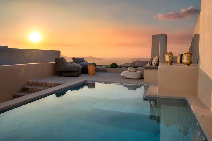 Terrace/Patio 46 of 75