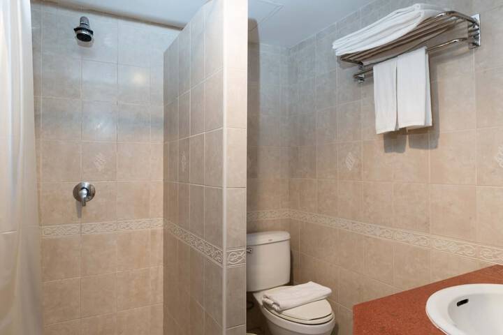 Room 21 of 57