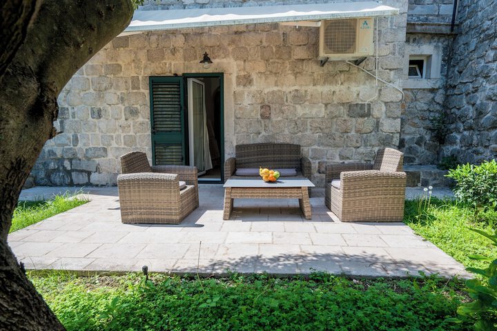 Terrace/Patio 157 of 217