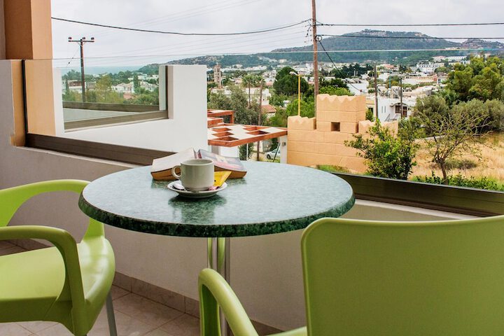 Terrace/Patio 32 of 49