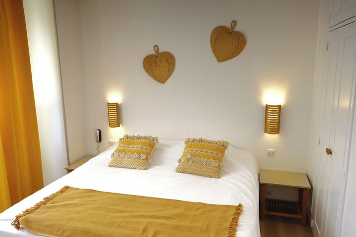 Room 7 of 52