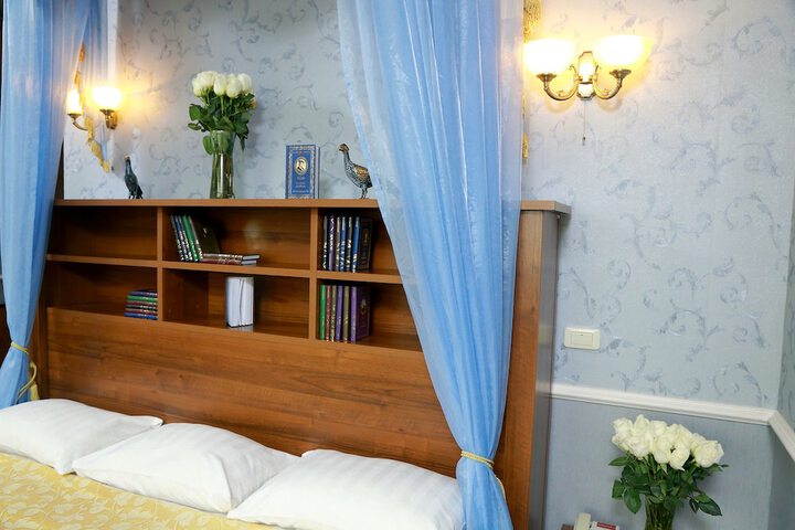 Room 3 of 45
