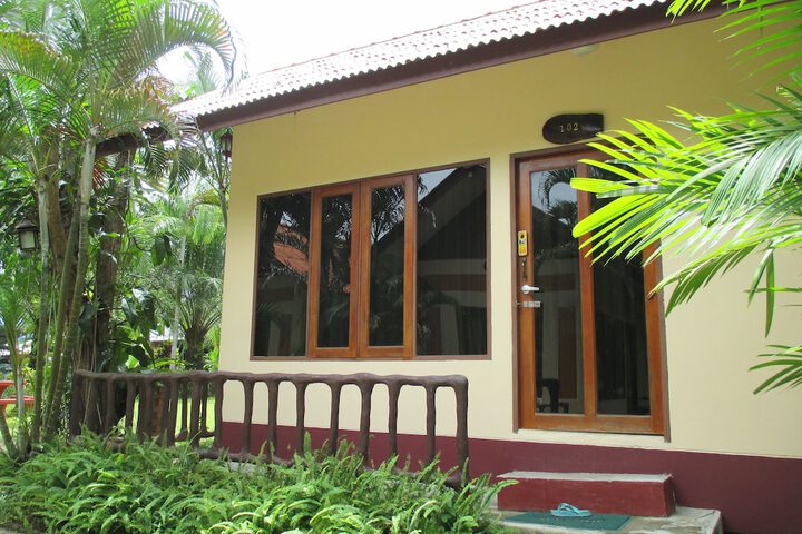 Room 10 of 59