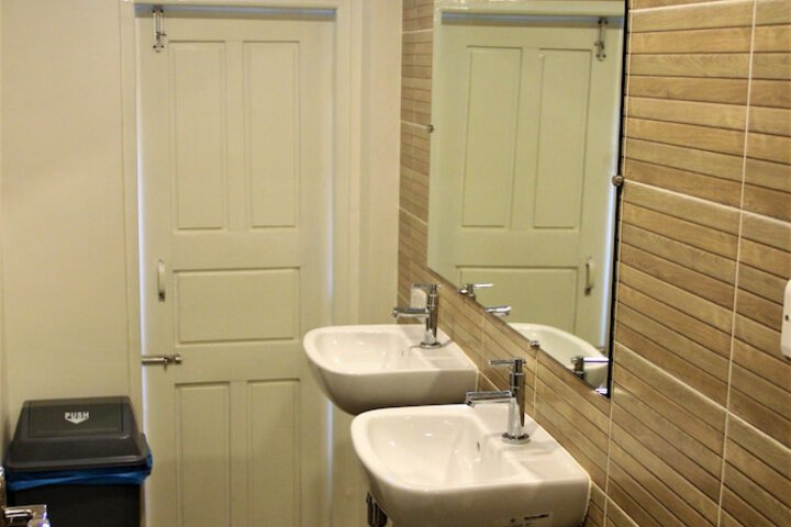 Room 45 of 58