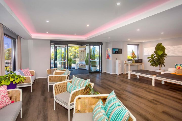 Hotel Interior 44 of 76