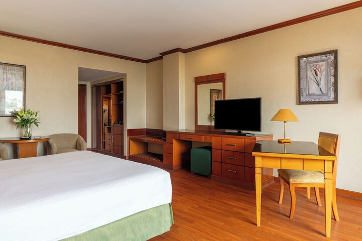 Room 20 of 45