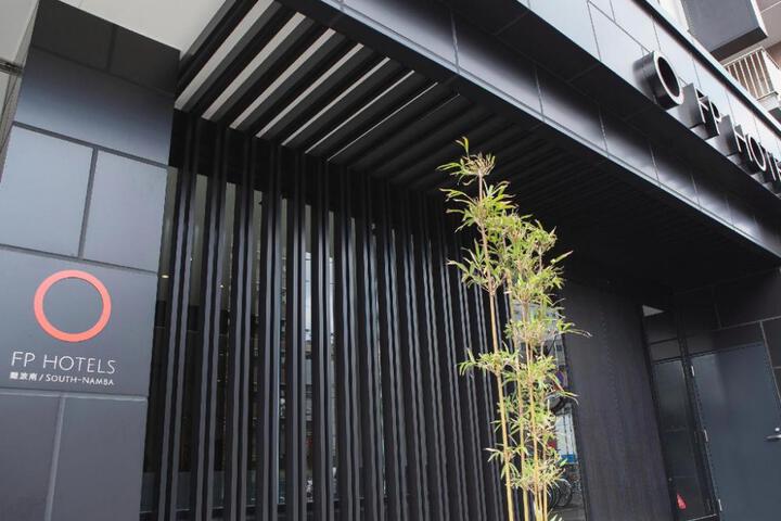 Photo 27