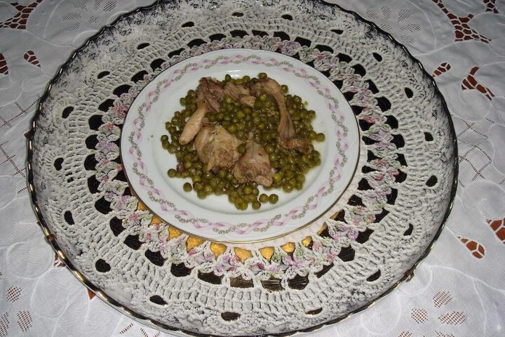Dining 19 of 44