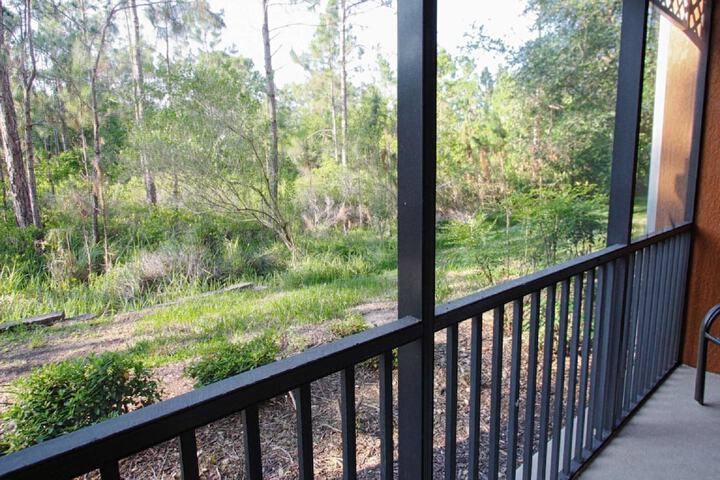 Terrace/Patio 16 of 50