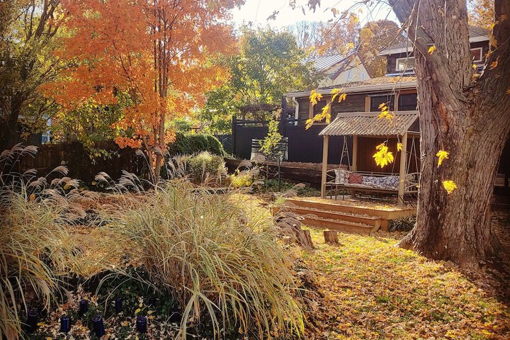 Property Grounds 20 of 26