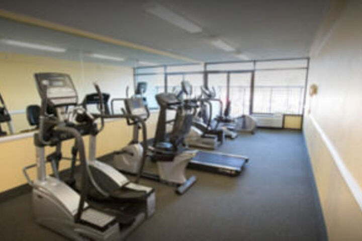 Health and Fitness 8 of 24