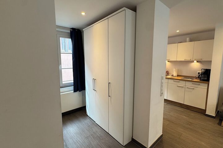 Room 20 of 69