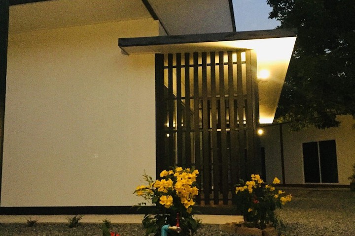 Hotel 2 of 4