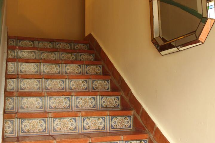 Hotel Interior 26 of 45