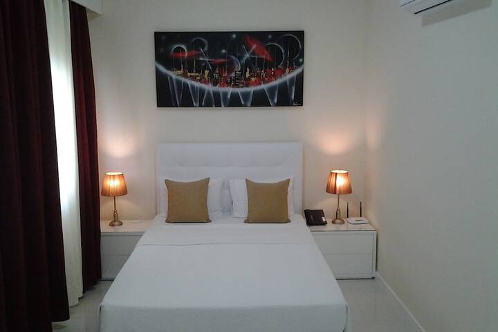 Room 7 of 63