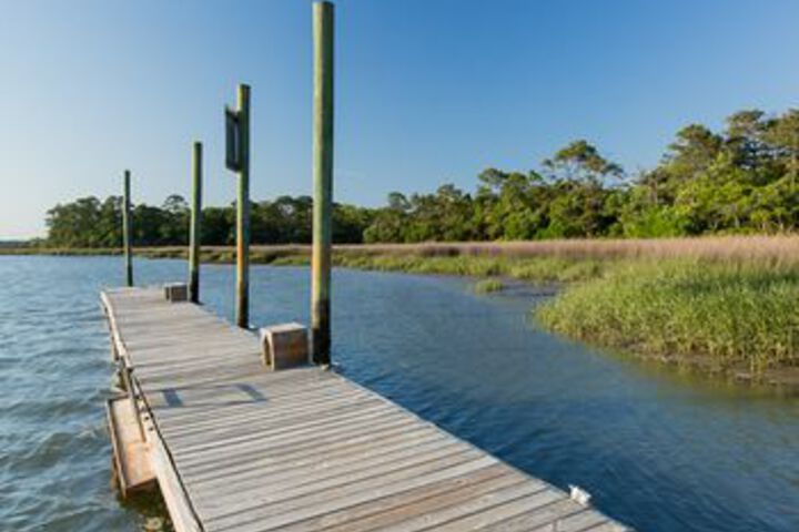 Image of Inlet Cove 23