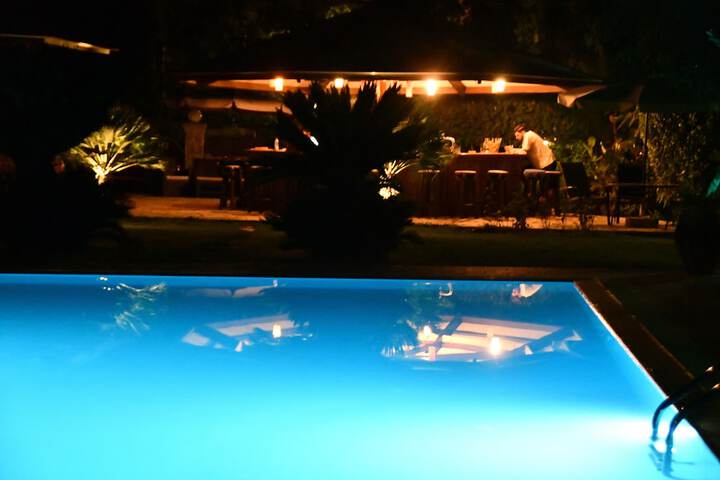 Hotel 70 of 73