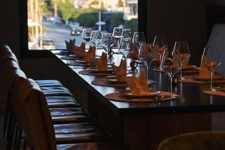 Dining 46 of 73