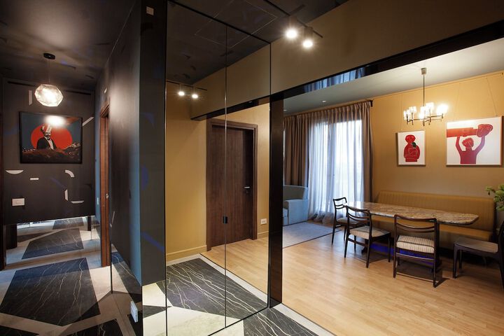 Room 92 of 257