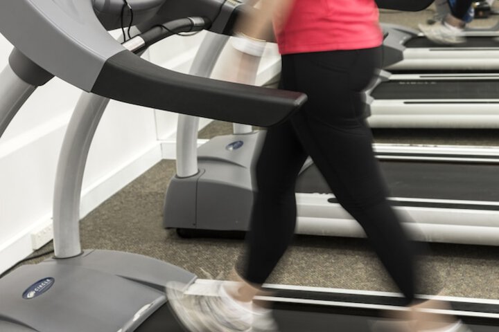 Health and Fitness 40 of 102