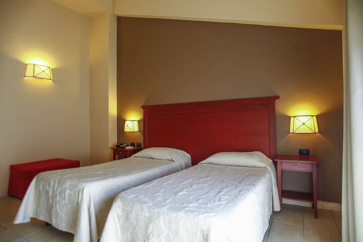 Room 8 of 46