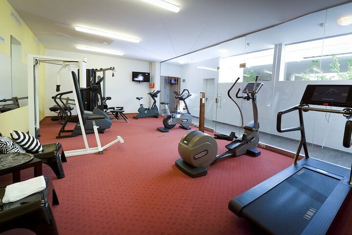 Health and Fitness 41 of 85