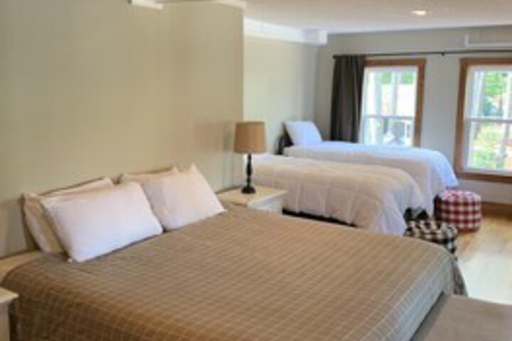 Room 29 of 47