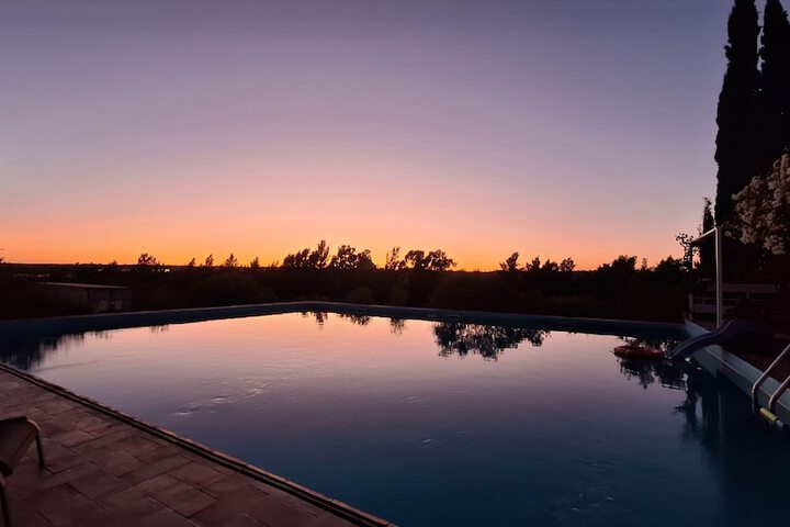 Pool 93 of 121