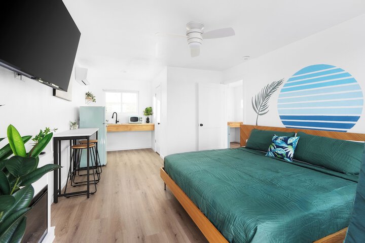 Room 7 of 29