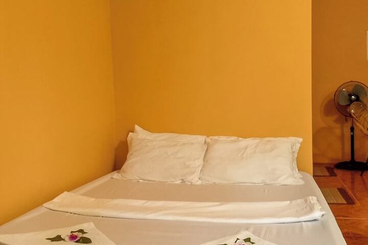 Room 87 of 210