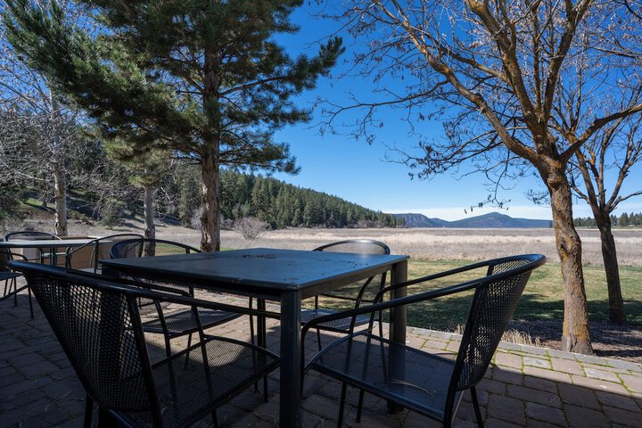 Terrace/Patio 42 of 92