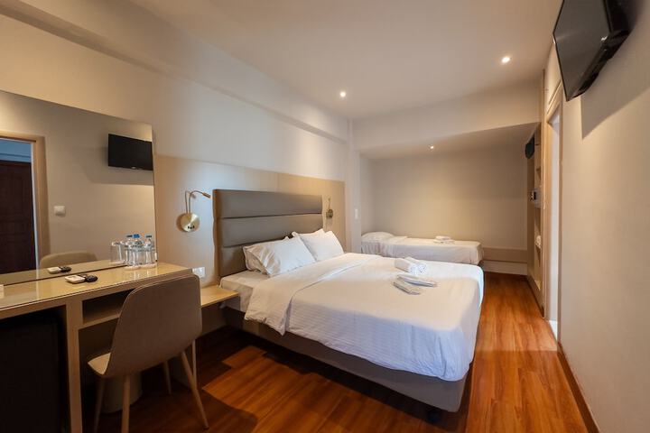 Room 10 of 59