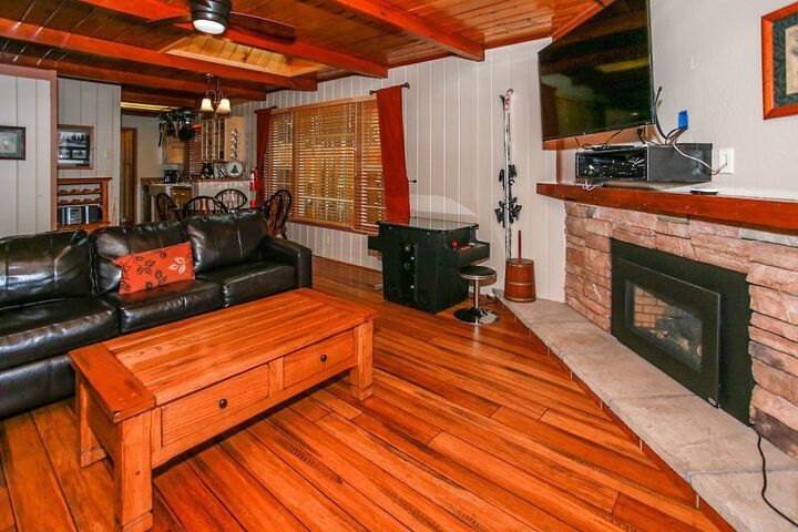 Room 15 of 21