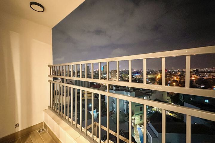 Terrace/Patio 45 of 62