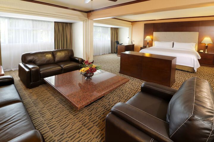 Room 10 of 61