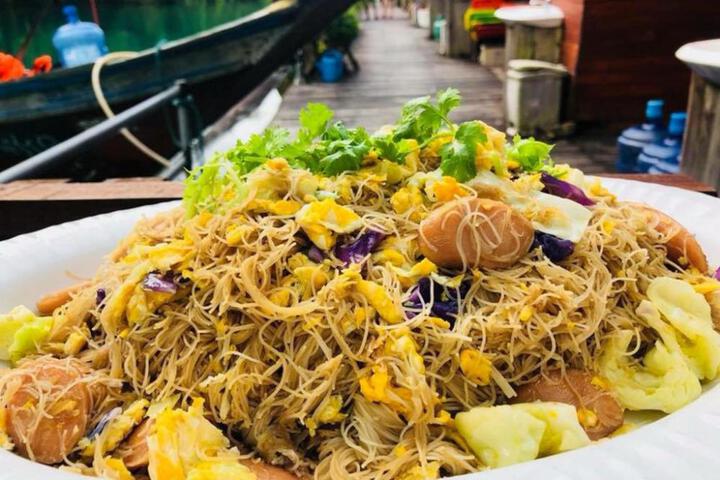 General 49 of 50