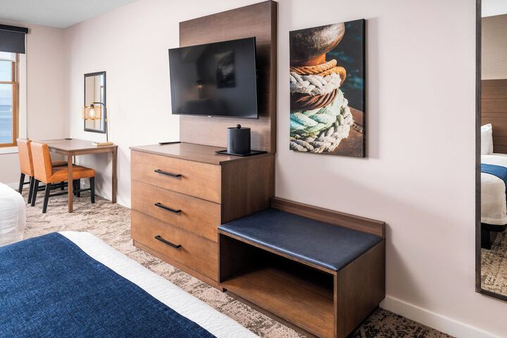 Room 13 of 56