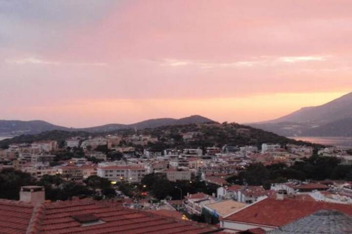 Hotel View 19 of 94