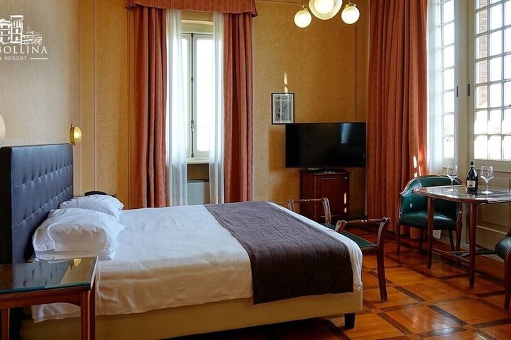 Room 10 of 58