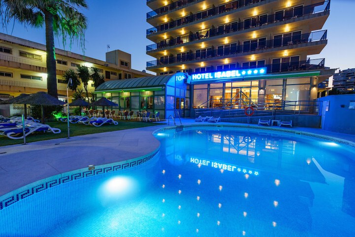 Pool 39 of 88