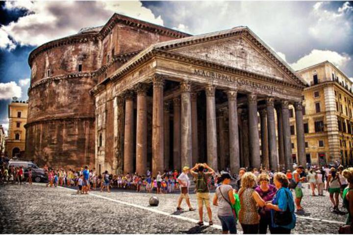 General 30 of 41