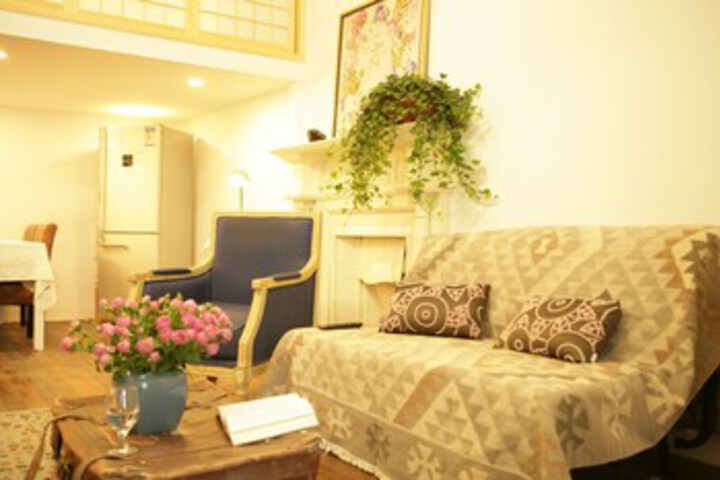 Room 15 of 75