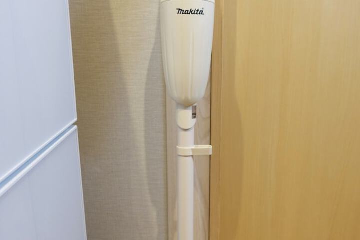 In-Room Amenity