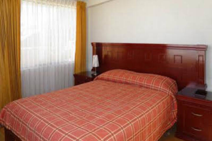 Room 3 of 5