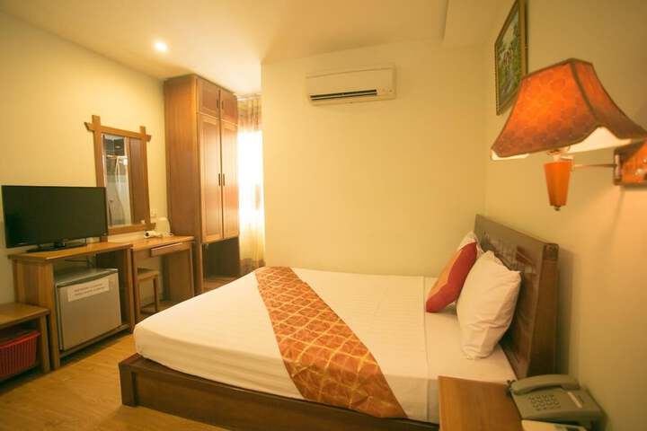 Room 20 of 78