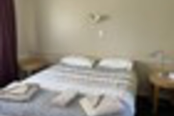 Room 59 of 123
