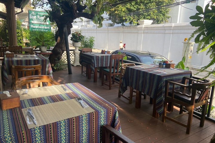 Terrace/Patio 116 of 139