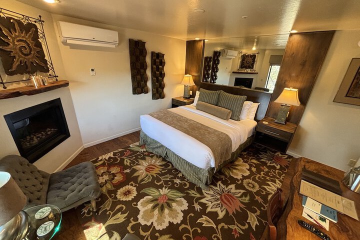Room 54 of 285