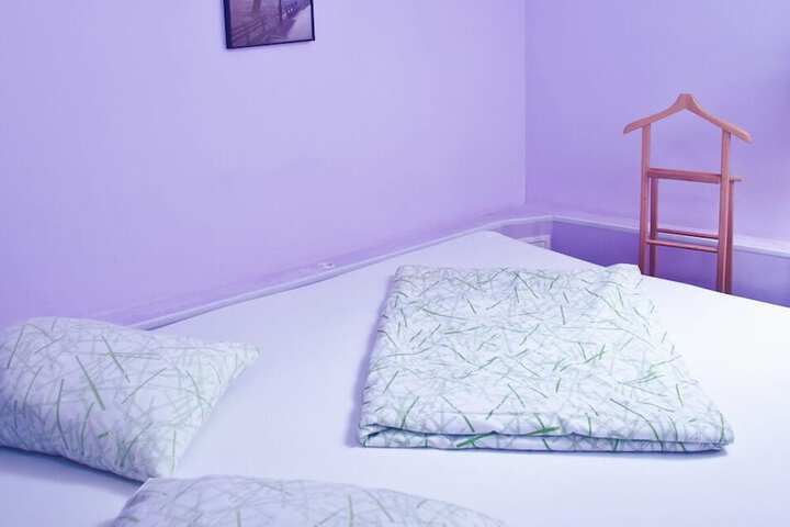 Room 15 of 67