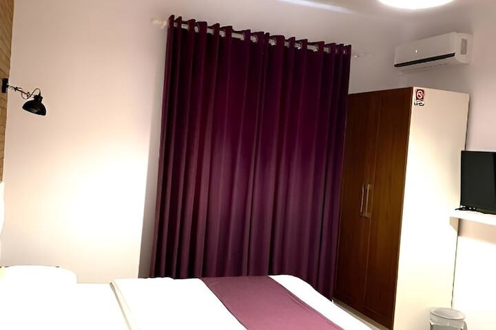 Room 39 of 58